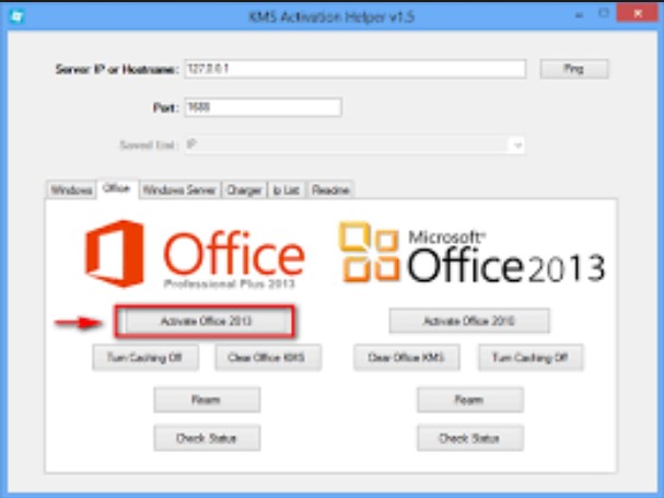 Microsoft Office Home And Business 2010 Key Generator